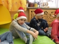 DSCN2263